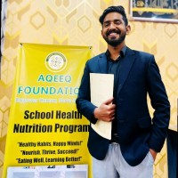 Muhammad Subhan Nazar