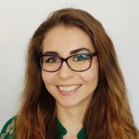 Martyna Kotyńska