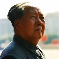 周玉鹏