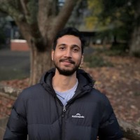 Aniruddh mathur