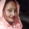 Neetu Shakya