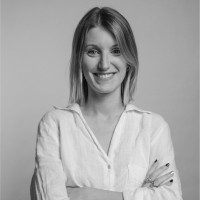 Stefania Mitrópulos