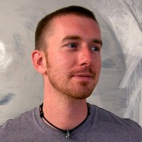 Luke Davis