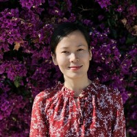 Thu Hong Tran