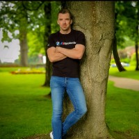Jonathan Jones Photography Ni
