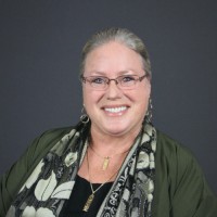 Becca Hillyard-Scoville