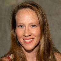 Dawn Honican