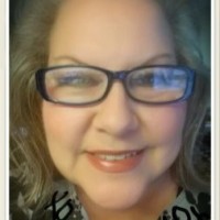 Deborah Lloyd Gaither