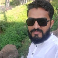 Muhammad Waqas
