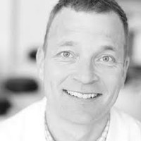 Thomas Ebbesen