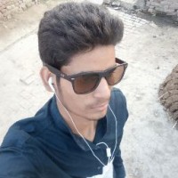 Dharmjeet Yadav