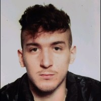 Mattia Casmirro