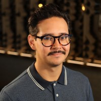 Marco Mendez