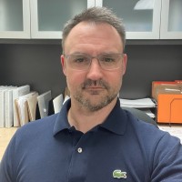 Rémi Jauvin