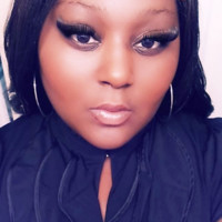 Latoya Wright