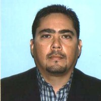 NELSON MEDINA