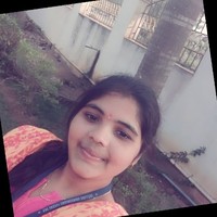 Amrutha Pachipulusu