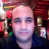 a.aziz esmer