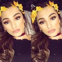 Deena Yasmur