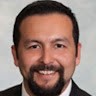 Arturo Solis