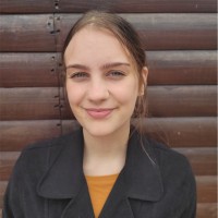 Amoré Compaan Du Toit