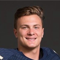 Jackson Tuttle