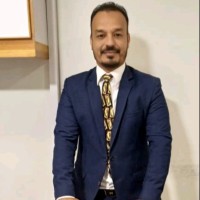 Khurram Shahzad