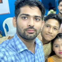 Prashant Singh