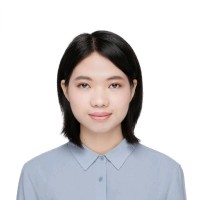 Claudia Xiao