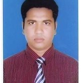 Amit Mitra