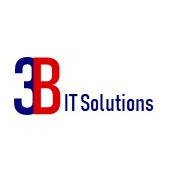 3B IT Solutions