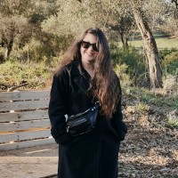 Ecem Özcan