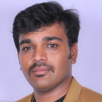 Satish V