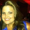 Kim Day