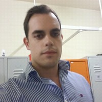 Rui Pernas