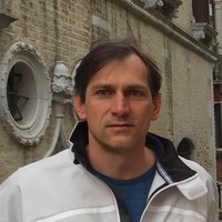 Sebastian Vinke