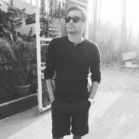 Nilesh Pandey