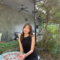 Chayanid Banyen