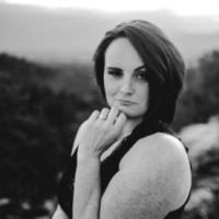 Sarah Regan-Weems