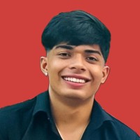 Arjun Singh