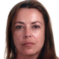 Denise S F Veloso