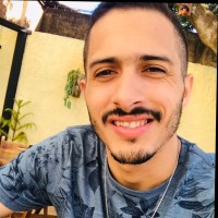 Paulo Thiago Guiselini De Medeiros