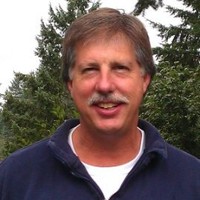 Tom Metzdorf