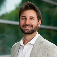 Danny Willis, P.E.