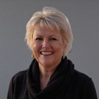 Sarah Bradley