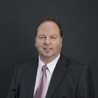 Christoph Seiler