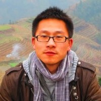 Kc Zhao