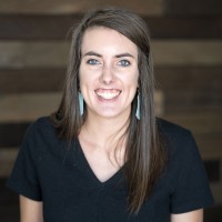 Whitney Adkins