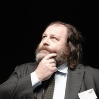 Dario Masotti