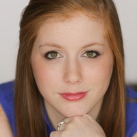 Mackenzie Kavanagh